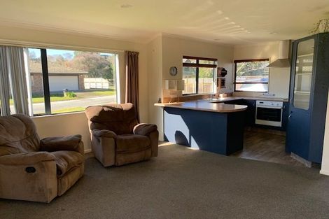 Photo of property in 7 Heronvale Way, Brookfield, Tauranga, 3110