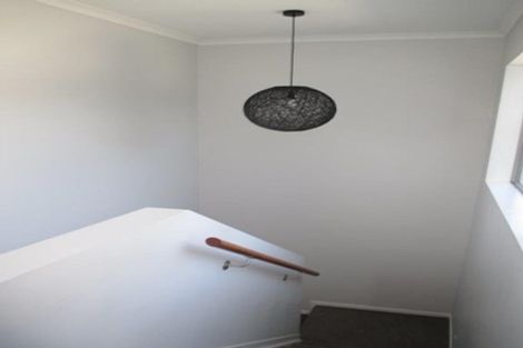 Photo of property in 11u3 Crosher Place, Silverdale, Hamilton, 3216