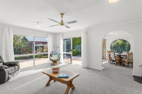 Photo of property in 10 Cedar Drive, Paraparaumu Beach, Paraparaumu, 5032