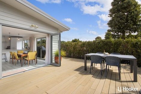 Photo of property in 68a The Crescent, Waihi Beach, 3611