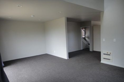Photo of property in 1/37 Cornwall Street, St Albans, Christchurch, 8014