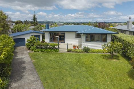 Photo of property in 10 Seaforth Grove, Greerton, Tauranga, 3112