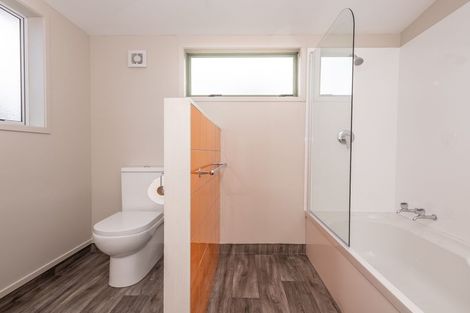 Photo of property in 6 Shelswell Street, Westport, 7825