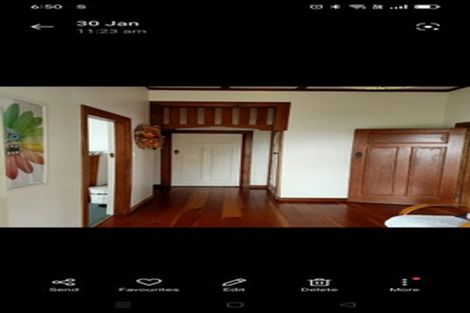 Photo of property in 203 Hill Street, Thames, 3500