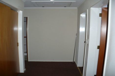 Photo of property in 152 Queens Drive, Lyall Bay, Wellington, 6022