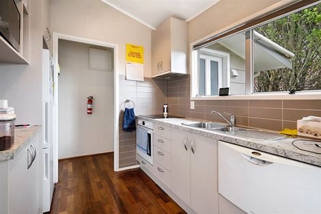 Photo of property in 3/1 Pimento Place, New Lynn, Auckland, 0600