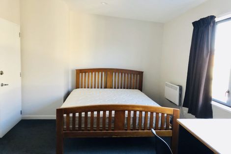 Photo of property in 42a Maxwell Street, Riccarton, Christchurch, 8041