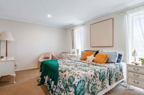 Photo of property in 13 Macville Road, Mount Maunganui, 3116