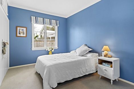 Photo of property in 188 Main Street, Greytown, 5712