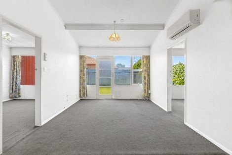 Photo of property in 2/86 Weld Street, Redwoodtown, Blenheim, 7201