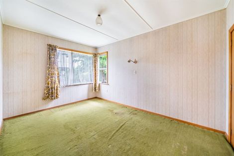 Photo of property in 18 Frederick Street, Wainuiomata, Lower Hutt, 5014