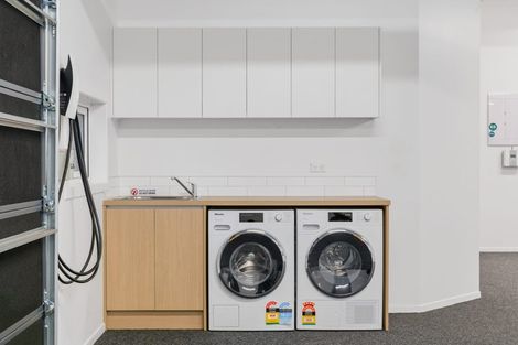 Photo of property in 6 Meachem Road, Chartwell, Hamilton, 3210