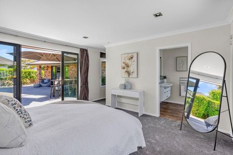 Photo of property in 9 Boulton Place, Cambridge, 3434