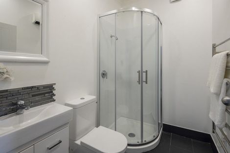 Photo of property in 23 Oakland Street, Andersons Bay, Dunedin, 9013