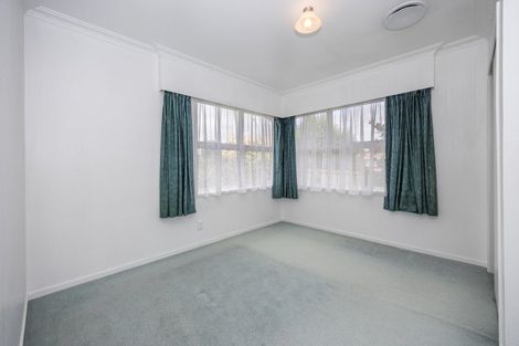 Photo of property in 8 Pelorus Street, Glenview, Hamilton, 3206