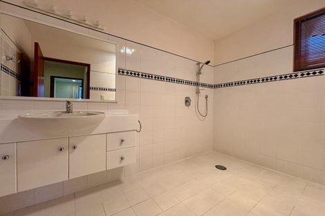 Photo of property in 39 Kaituna Tuamarina Road, Tuamarina, Blenheim, 7273