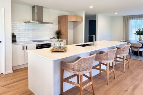 Photo of property in 84b Nelson Street, Elgin, Ashburton, 7700
