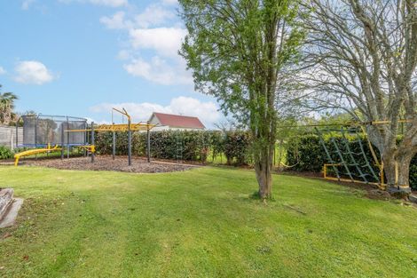 Photo of property in 4833 State Highway 29, Matamata, 3472