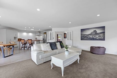 Photo of property in 48 Santa Cruz Drive, Papamoa Beach, Papamoa, 3118