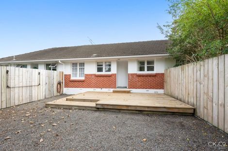 Photo of property in 380 Fergusson Drive, Heretaunga, Upper Hutt, 5018