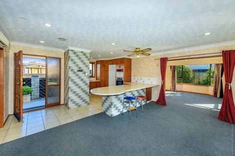 Photo of property in 32 Ben Nevis Drive, Broomfield, Christchurch, 8042