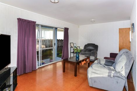 Photo of property in 38a Heathdale Crescent, Papakura, 2110