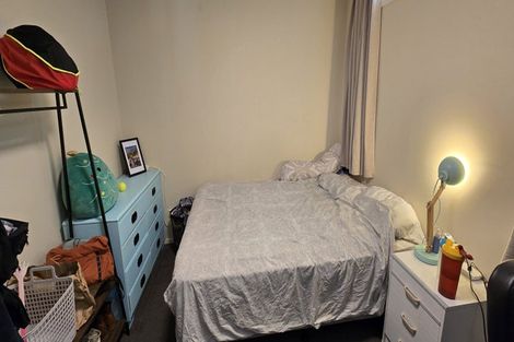 Photo of property in 59 Pirie Street, Mount Victoria, Wellington, 6011