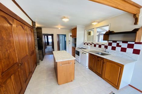 Photo of property in 47 Cobham Drive, Kawerau, 3127