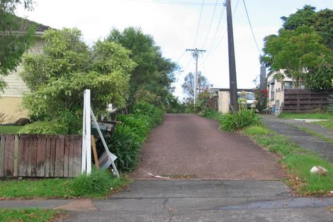 Photo of property in 66a Woodglen Road, Glen Eden, Auckland, 0602