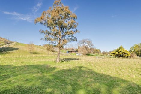 Photo of property in 220 Mount Herbert Road, Waipukurau, 4285