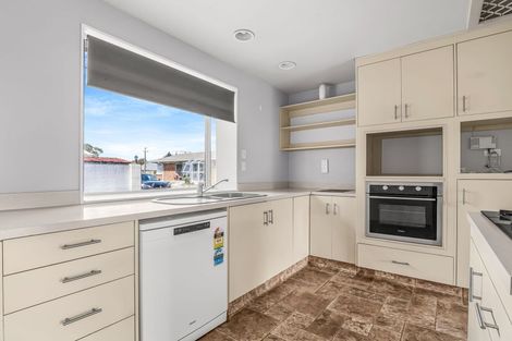 Photo of property in 29 Shirley Street, Mangakakahi, Rotorua, 3015