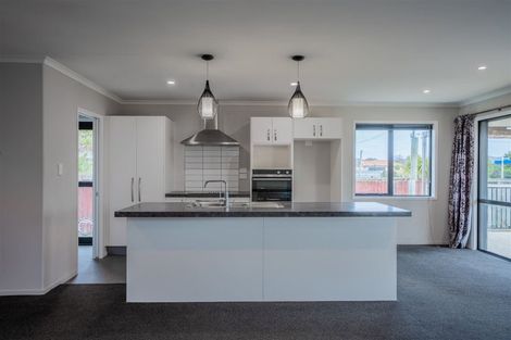 Photo of property in 130 Rowses Road, Aranui, Christchurch, 8061