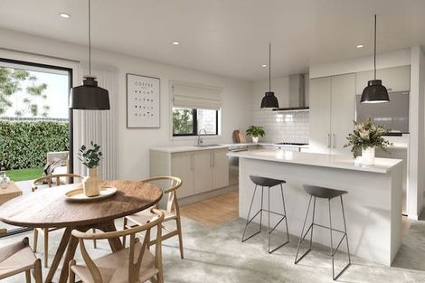 Photo of property in 51 Henshaw Street, Woodend, 7610