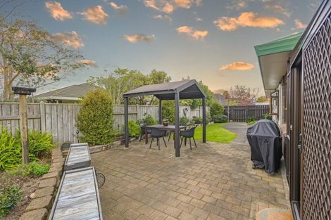 Photo of property in 19 Clearview Drive, Milson, Palmerston North, 4414
