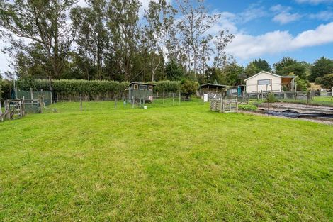 Photo of property in 41 Glenelg Street, Bradford, Dunedin, 9011