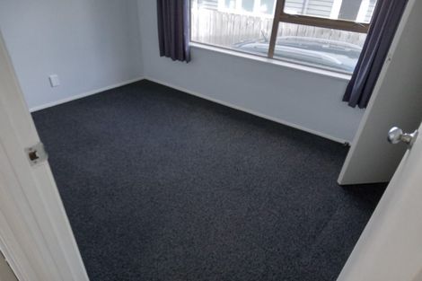 Photo of property in 219/17 Neal Avenue, Glenfield, Auckland, 0629