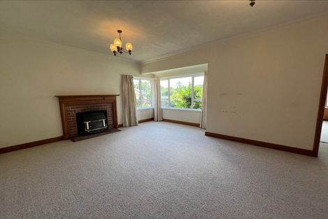 Photo of property in 21 Maunder Street, Marton, 4710