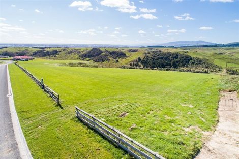 Photo of property in 164 Kingsdale Park Drive, Aokautere, 4471