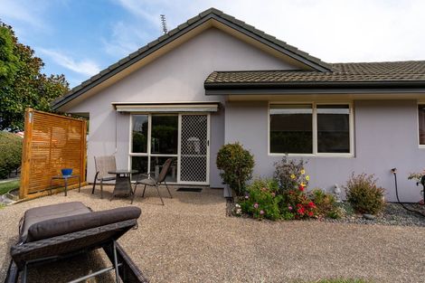 Photo of property in Village Gardens, 19/16u Rototuna Road, Flagstaff, Hamilton, 3210