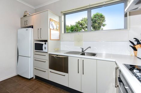 Photo of property in 23c Hornbrook Street, Waltham, Christchurch, 8023