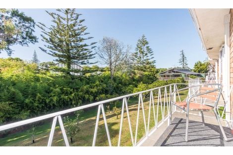 Photo of property in 21/16 Willerton Avenue, New Lynn, Auckland, 0600