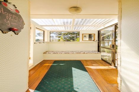 Photo of property in 7 Scotia Street, Waikouaiti, 9510
