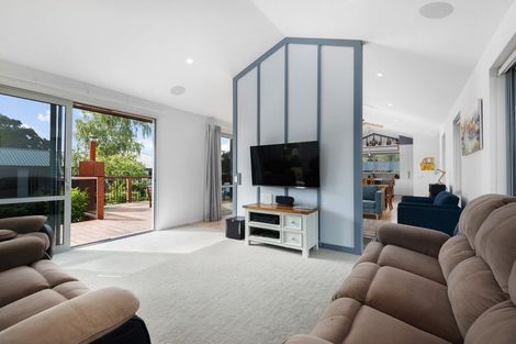 Photo of property in 285d Gladstone Road North, Mosgiel, 9092