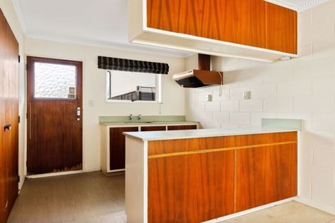 Photo of property in 3/479 Madras Street, St Albans, Christchurch, 8014