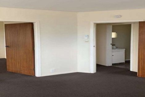 Photo of property in 473a Gloucester Street, Linwood, Christchurch, 8011