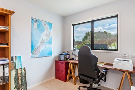 Photo of property in 127 Victory Drive, Wharewaka, Taupo, 3330