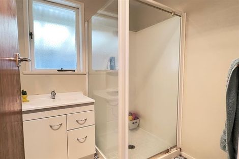 Photo of property in 67 Old Quarry Road, Selwyn Heights, Rotorua, 3015