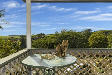 Photo of property in 26 Snowden Street, Ohauiti, Tauranga, 3112