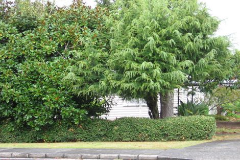 Photo of property in 59a Tirimoana Road, Te Atatu South, Auckland, 0602