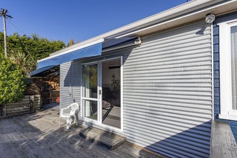 Photo of property in 3 Forresters Road, Hurunui, Hawarden, 7385